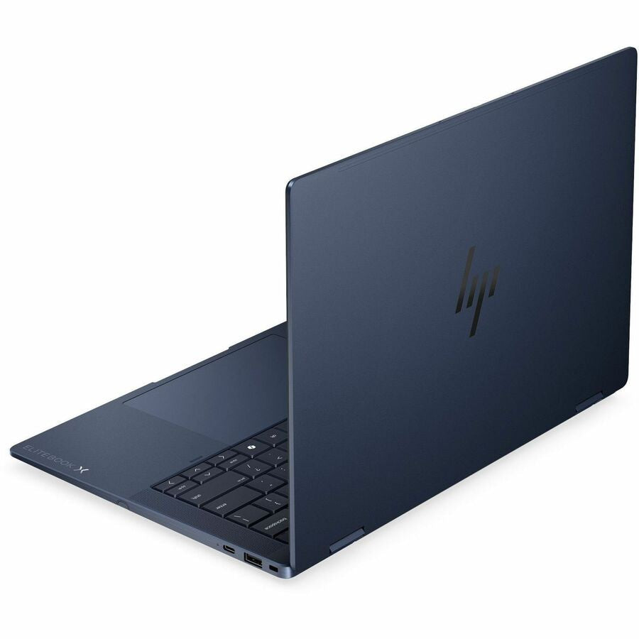 Laptop HP EliteBook, Intel Core Ultra 7 Series 16 Núcleos, 32GB DDR5, 512 GB - vista 5