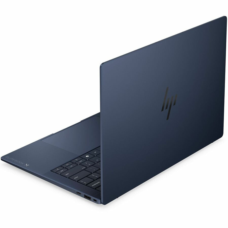 Laptop HP EliteBook, Intel Core Ultra 7 Series 16 Núcleos, 32GB DDR5, 512 GB - vista 5