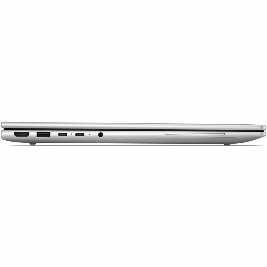 Laptop HP EliteBook, Intel Core Ultra 7 Series 8 Núcleos, 16GB DDR5, 512 GB SSD - vista 3