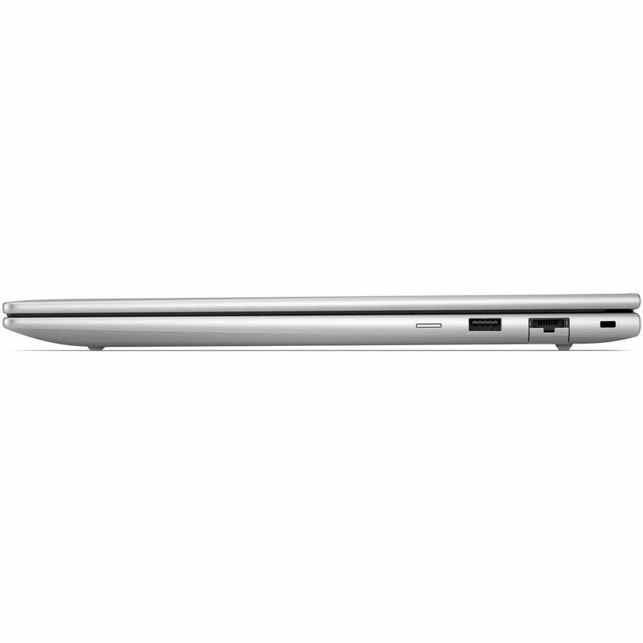 Laptop HP EliteBook, Intel Core Ultra 7 Series 8 Núcleos, 16GB DDR5, 512 GB SSD - vista 4