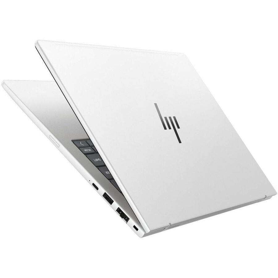 Laptop HP EliteBook, Intel Core Ultra 7 Series 8 Núcleos, 16GB DDR5, 512 GB SSD - vista 5
