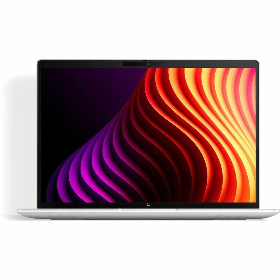 Laptop HP EliteBook, Intel Core Ultra 7 Series 8 Núcleos, 32GB DDR5, 512 GB - vista 2