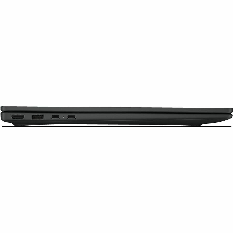 Laptop HP Essential, AMD AMD Ryzen 5 220 6 Núcleos, 16GB DDR5, 512 GB SSD, Radeon 740M Graphics - vista 2