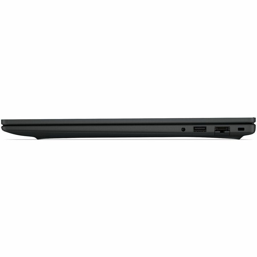 Laptop HP Essential, AMD AMD Ryzen 5 220 6 Núcleos, 16GB DDR5, 512 GB SSD, Radeon 740M Graphics - vista 3