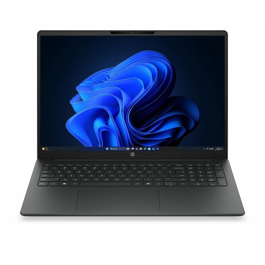 Laptop HP Essential, AMD AMD Ryzen 5 220 6 Núcleos, 16GB DDR5, 512 GB SSD, Radeon 740M Graphics - vista 5