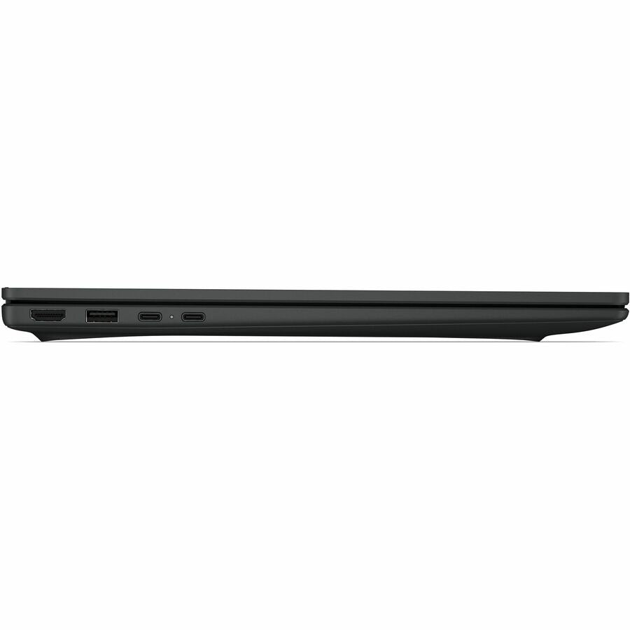 Laptop HP Essential, Intel Core 5 1st 10 Núcleos, 16GB DDR5, 256 GB SSD - vista 2