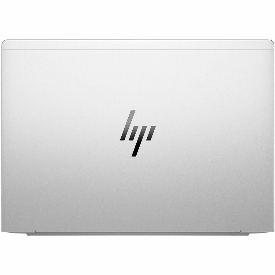 Laptop HP Mobile Thin Client, AMD AMD Ryzen 3 7335U 4 Núcleos, 8GB DDR5, 256 GB SSD, Radeon 660M - vista 4