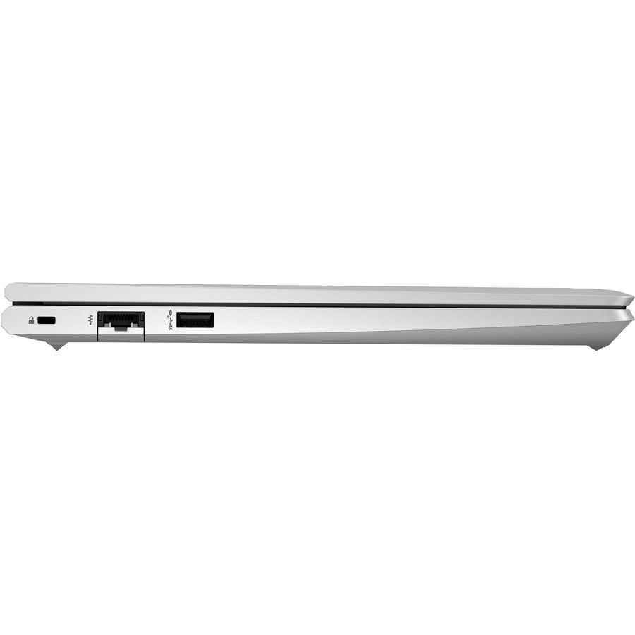 Laptop HP Mobile Thin Client, Intel Celeron 12th 5 Núcleos, 8GB DDR4, 256 GB SSD, SoC - vista 3