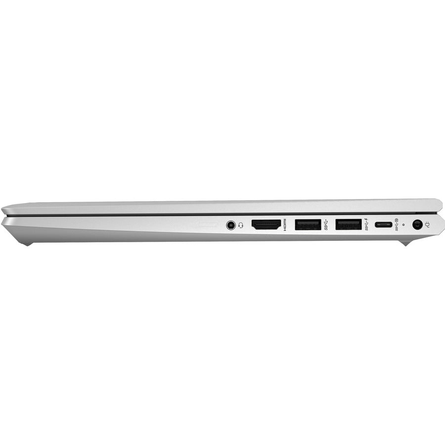 Laptop HP Mobile Thin Client, Intel Celeron 12th 5 Núcleos, 8GB DDR4, 256 GB SSD, SoC - vista 4