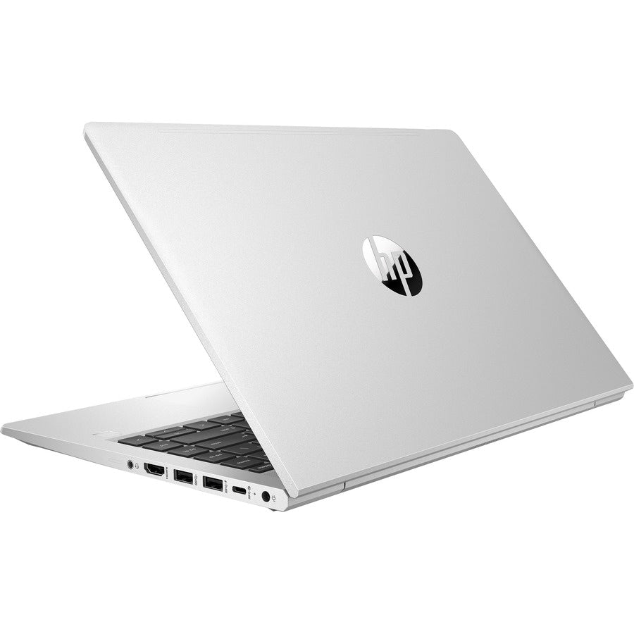 Laptop HP Mobile Thin Client, Intel Celeron 12th 5 Núcleos, 8GB DDR4, 256 GB SSD, SoC - vista 5