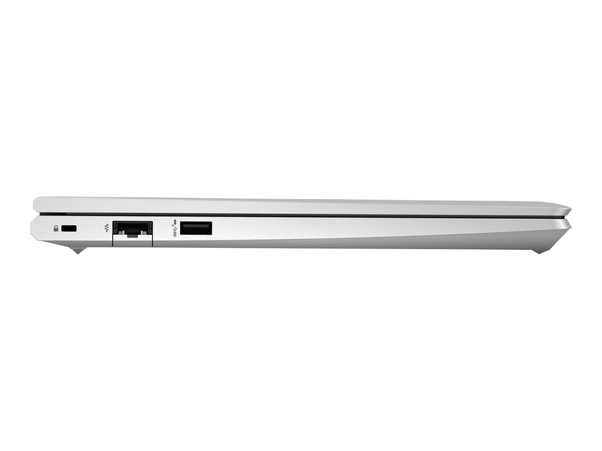 Laptop HP Mobile Thin Client, Intel Celeron 12th 5 Núcleos, 8GB DDR4, 256 GB SSD, SoC - vista 6