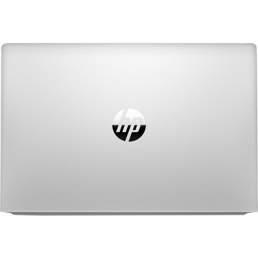 Laptop HP Mobile Thin Client, Intel Celeron 12th 5 Núcleos, 8GB DDR4, 256 GB SSD, SoC - vista 7