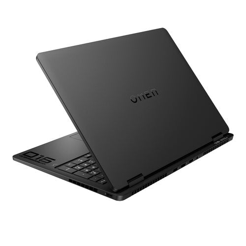 Laptop HP OMEN 16-ap0011la, AMD Ryzen 9, 24 GB RAM, 1 TB SSD - imagen 4