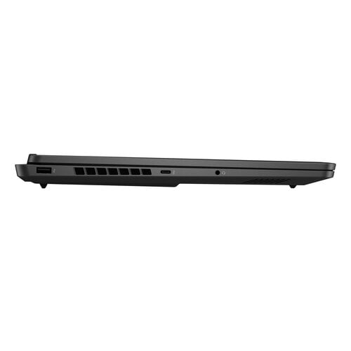 Laptop HP OMEN 16-ap0011la, AMD Ryzen 9, 24 GB RAM, 1 TB SSD - imagen 5