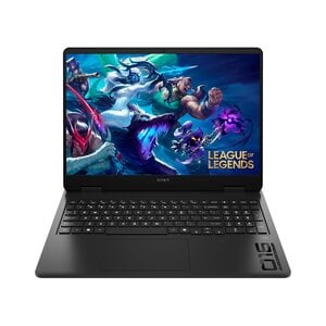 Laptop HP OMEN 16-ap0011la, AMD Ryzen 9, 24 GB RAM, 1 TB SSD - imagen 8