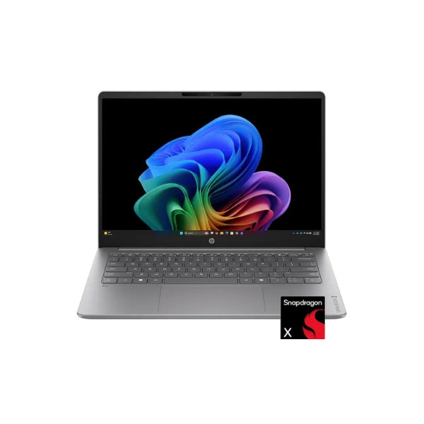 laptop-hp-omnibook-3-copilot+-pc-snapdragon-x-x1-26-100-297ghz-16-gb-ram-256-gb-ssd-14-qualcomm-adreno-win-11-home-nouvelle-silver