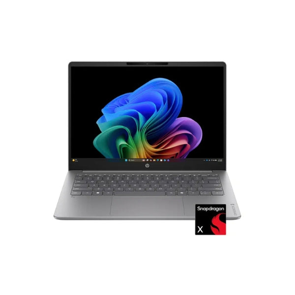 laptop-hp-omnibook-3-copilot+-pc-snapdragon-x-x1-26-100-297ghz-16-gb-ram-512-gb-ssd-14-qualcomm-adreno-win-11-home-nouvelle-silver