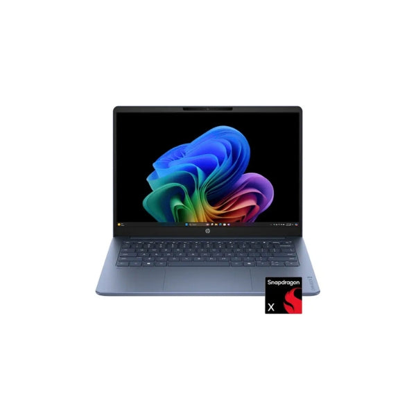 laptop-hp-omnibook-3-copilot+-pc-snapdragon-x-x1-26-100-297ghz-16-gb-ram-512-gb-ssd-14-qualcomm-adreno-win-11-home-starlit-blue