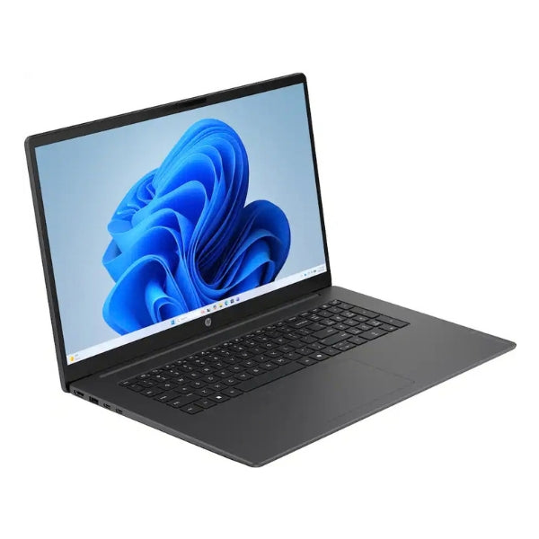 laptop-hp-omnibook-3-intel-core-3-304-43ghz-8-gb-ram-256-gb-ssd-173"-intel-graphics-win-11-home-mica-silver