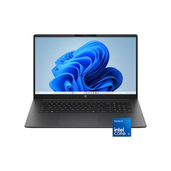 laptop-hp-omnibook-3-intel-core-5-320-46ghz-8-gb-ram-512-gb-ssd-173-intel-graphics-win-11-home-mica-silver