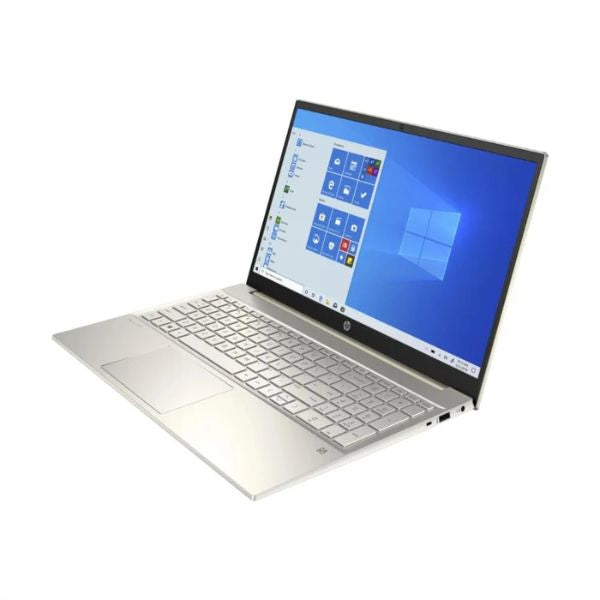 laptop-hp-pavilion-15-eg0070wm-intel-core-i7-1165g7-8gb-512gb-ssd-156-fhd-touch-iris-xe-lunar-gold-vista_2