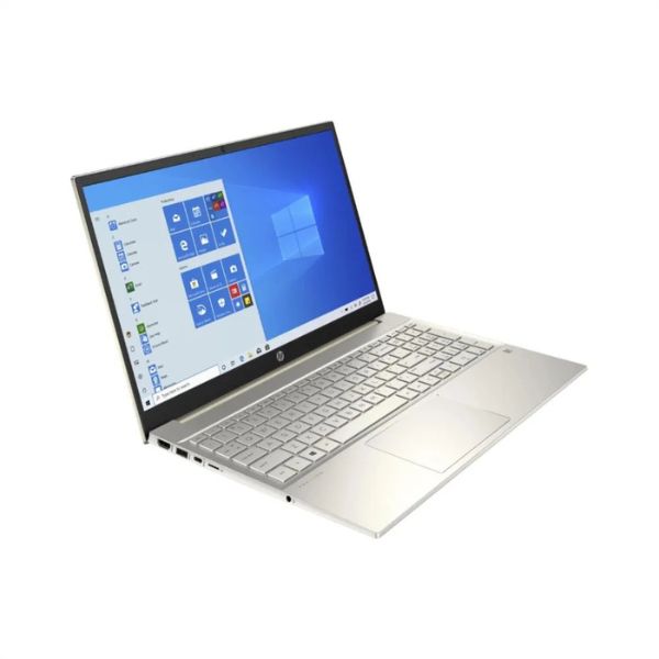 laptop-hp-pavilion-15-eg0070wm-intel-core-i7-1165g7-8gb-512gb-ssd-156-fhd-touch-iris-xe-lunar-gold-vista_3