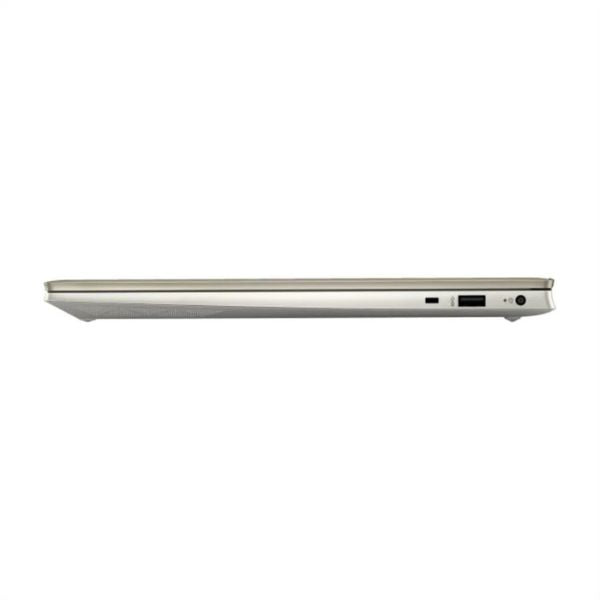 laptop-hp-pavilion-15-eg0070wm-intel-core-i7-1165g7-8gb-512gb-ssd-156-fhd-touch-iris-xe-lunar-gold-vista_4