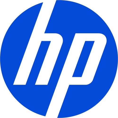 Laptop HP ProBook 4 G1i 35.6cm (14") - WUXGA - Intel Core Ultra 7 Serie 2 255U - 16GB - 512GB SSD, Intel Core  - imagen 1