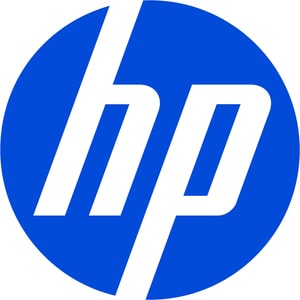 Laptop HP ProBook 4 G1i 35.6cm (14") - WUXGA - Intel Core Ultra 7 Serie 2 255U - 16GB - 512GB SSD, Intel Core  - imagen 2
