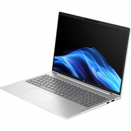 Laptop HP ProBook 4 G1i 40.6cm (16") - WUXGA - 60Hz - Intel Core Ultra 7 255U - 16GB - 1TB SSD - , Intel Core  - imagen 7