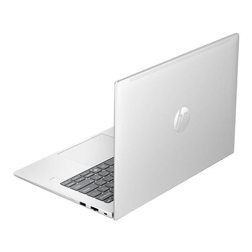 Laptop HP ProBook 4 G2i — vista posterior