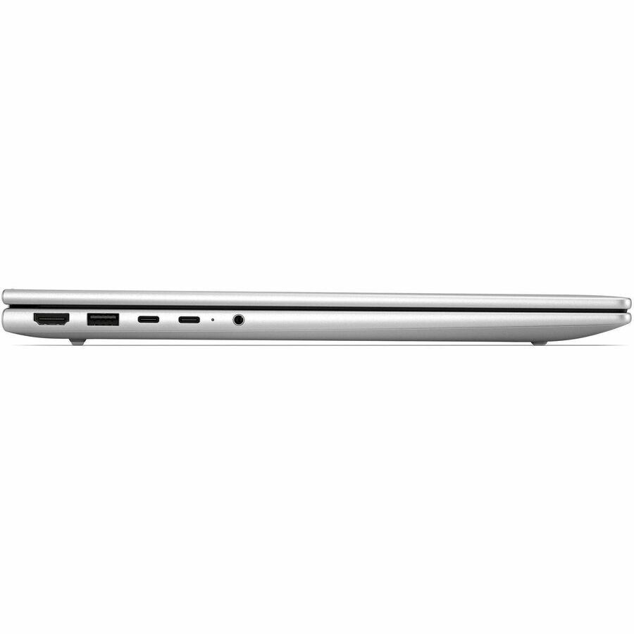 Laptop HP ProBook, AMD AMD Ryzen AI 7 445 6 Núcleos, 16GB DDR5, 512 GB SSD -, Radeon 840M - vista 3