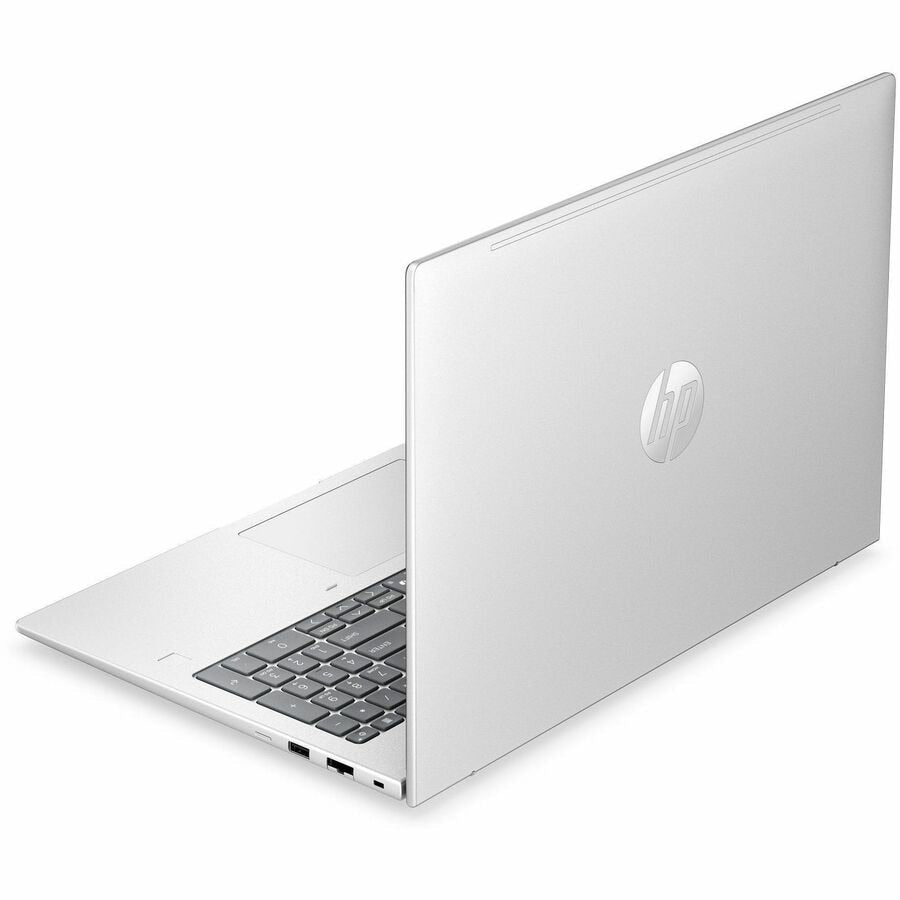 Laptop HP ProBook, AMD AMD Ryzen AI 7 445 6 Núcleos, 16GB DDR5, 512 GB SSD -, Radeon 840M - vista 5