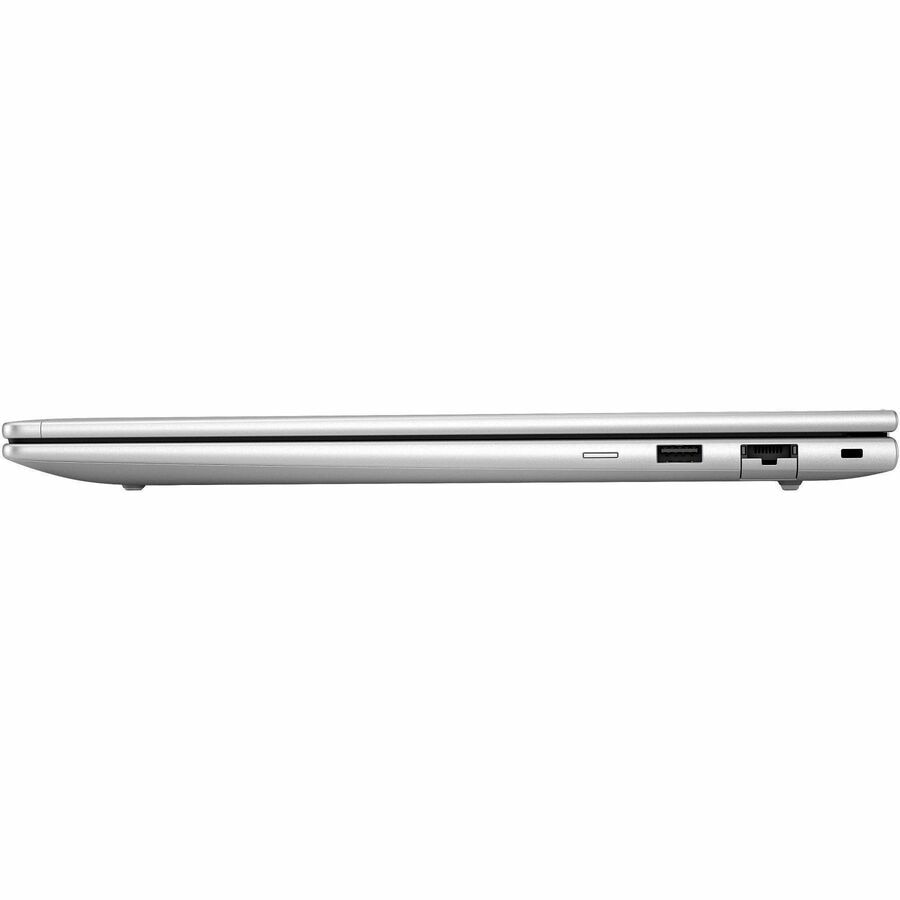 Laptop HP ProBook, Intel Core Ultra 7 255U 12 Núcleos, 24GB DDR5, 1 TB SSD, Intel Graphics - vista 4