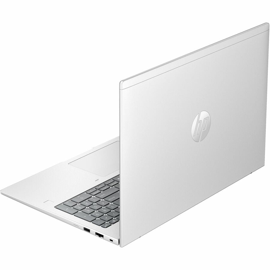 Laptop HP ProBook, Intel Core Ultra 7 255U 12 Núcleos, 24GB DDR5, 1 TB SSD, Intel Graphics - vista 5