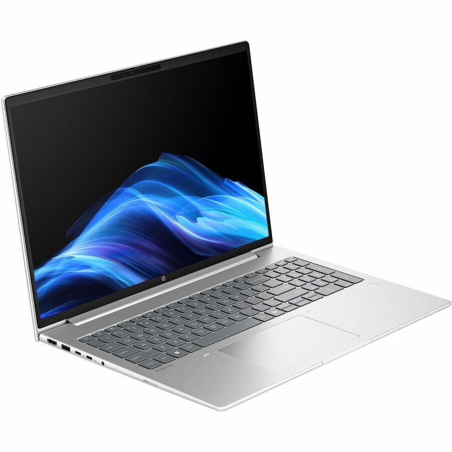 Laptop HP ProBook, Intel Core Ultra 7 255U 12 Núcleos, 24GB DDR5, 1 TB SSD, Intel Graphics - vista 7