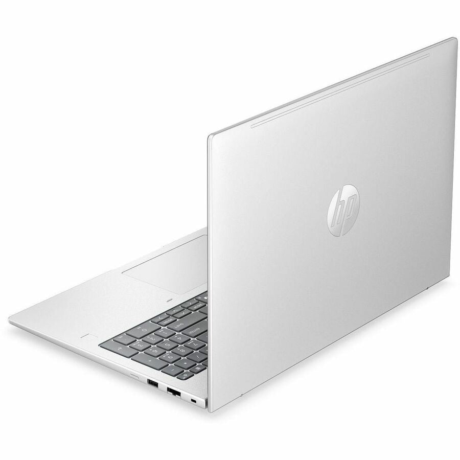 Laptop HP ProBook, Intel Core Ultra 7 Series 8 Núcleos, 32GB DDR5, 512 GB SSD - - vista 5
