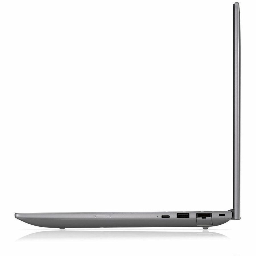 Laptop HP ZBook, Intel Core Ultra 5 Series 8 Núcleos, 16GB DDR5, 512 GB SSD - vista 4