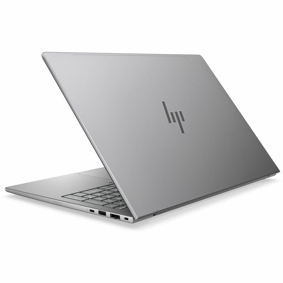 Laptop HP ZBook, Intel Core Ultra 5 Series 8 Núcleos, 16GB DDR5, 512 GB SSD - vista 5