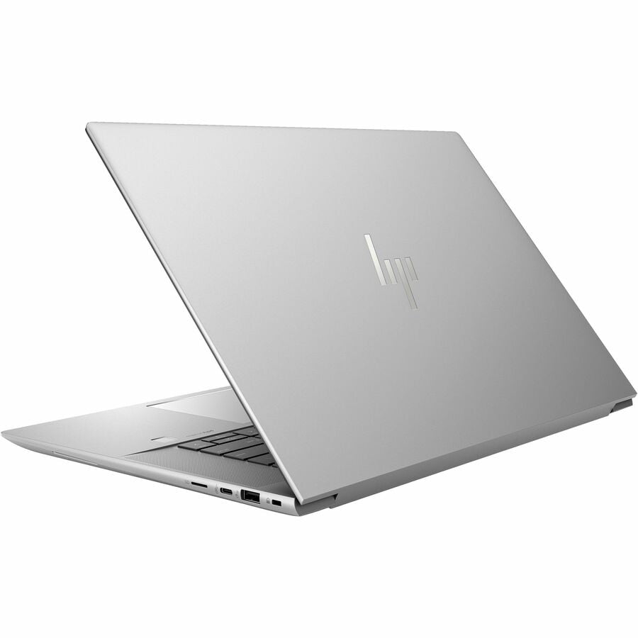 Laptop HP ZBook, Intel Core Ultra 7 165H 14 Núcleos, 16GB DDR5, 512 GB SSD -, RTX™ 1000 Ada - vista 4
