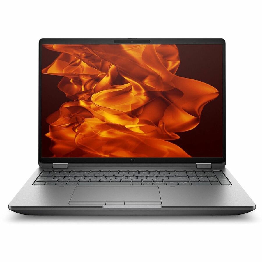 Laptop HP ZBook, Intel Core Ultra 7 255HX 20 Núcleos, 32GB DDR5, 1 TB SSD, RTX PRO - vista 2