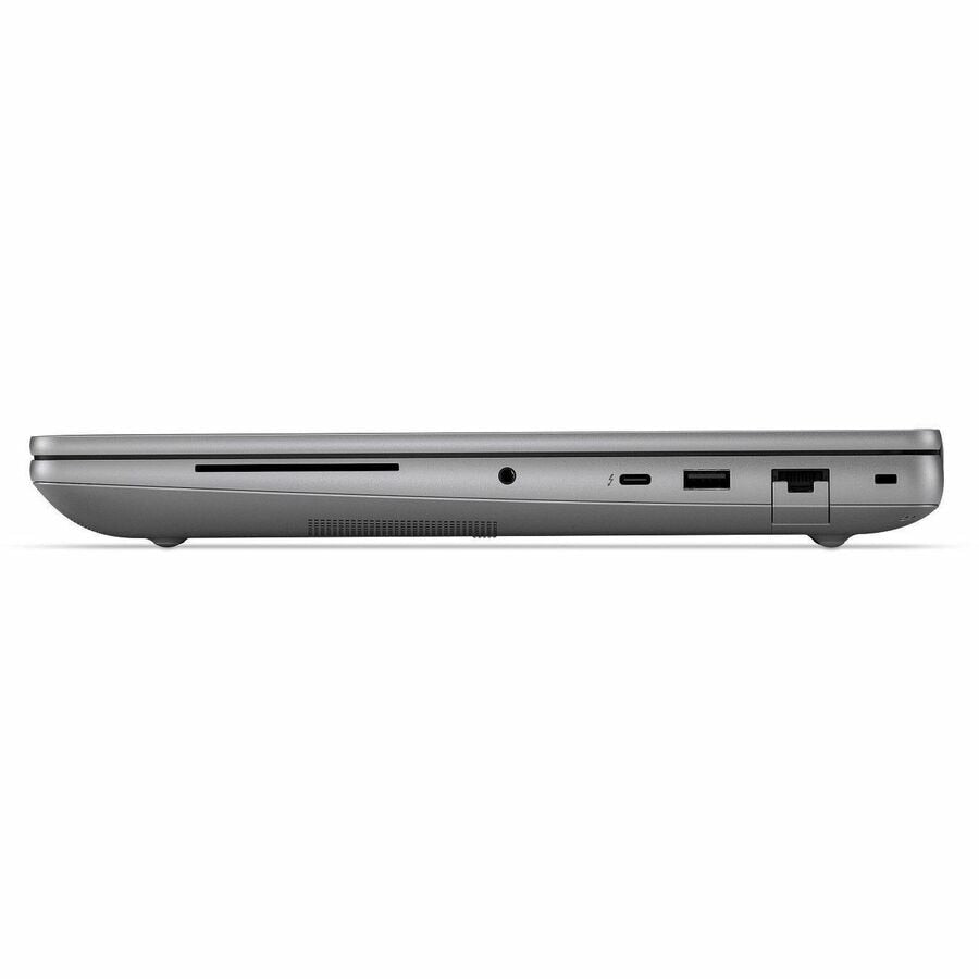 Laptop HP ZBook, Intel Core Ultra 7 255HX 20 Núcleos, 32GB DDR5, 1 TB SSD, RTX PRO - vista 4
