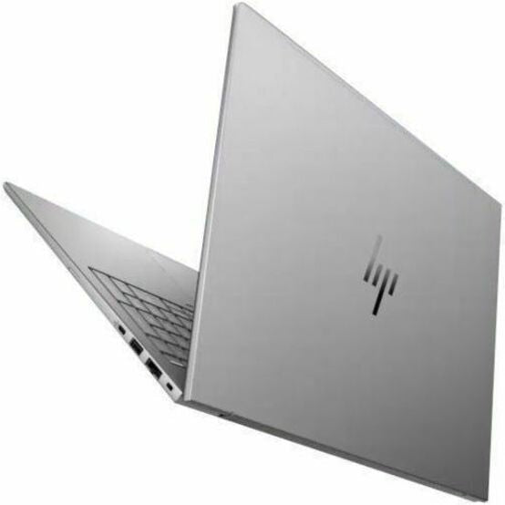 Laptop HP ZBook, Intel Core Ultra 7 265H 16 Núcleos, 32GB DDR5, 1 TB SSD -, RTX™ 500 Ada - vista 6