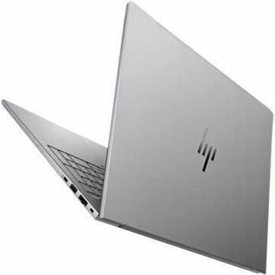 Laptop HP ZBook, Intel Core Ultra 7 265U 12 Núcleos, 16GB DDR5, 512 GB SSD - - vista 1