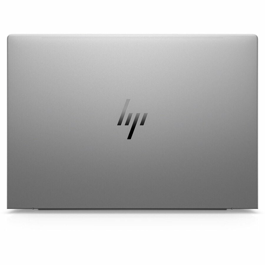Laptop HP ZBook, Intel Core Ultra 7 265U 12 Núcleos, 16GB DDR5, 512 GB SSD - - vista 5