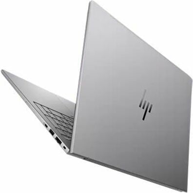 Laptop HP ZBook, Intel Core Ultra 7 265U 12 Núcleos, 16GB DDR5, 512 GB SSD - - vista 6