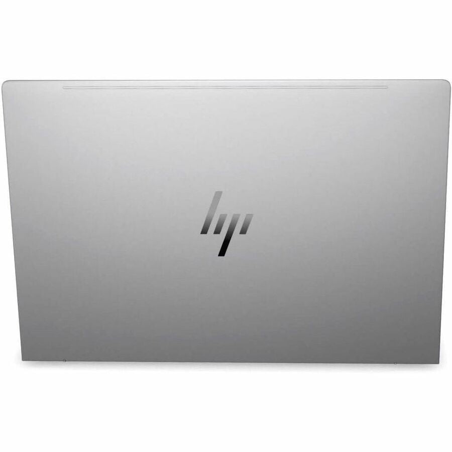 Laptop HP ZBook, Intel Core Ultra 7 Series 16 Núcleos, 16GB DDR5, 512 GB - vista 6