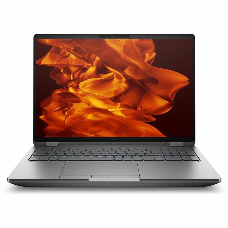 Laptop HP ZBook, Intel Core Ultra 9 285HX 24 Núcleos, 32GB DDR5, 1 TB SSD -, RTX PRO - vista 1