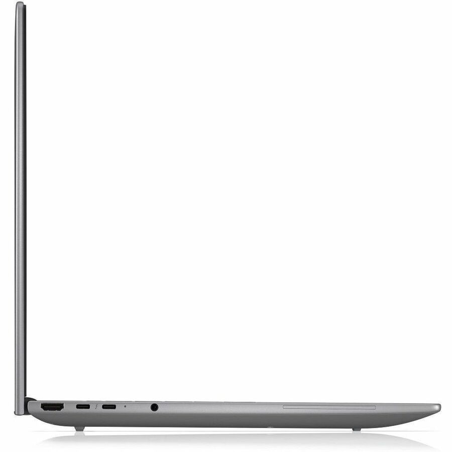 Laptop HP ZBook, Intel Core Ultra X7 16 Núcleos, 32GB DDR5, 1 TB, Intel Arc B390 GPU - vista 3