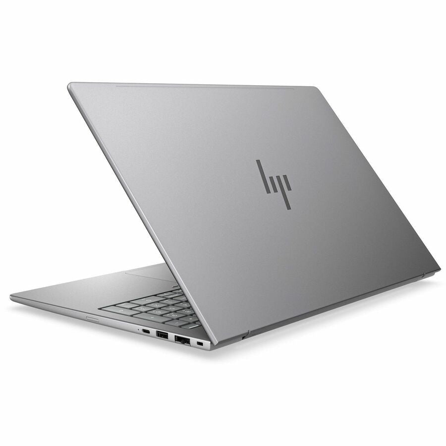 Laptop HP ZBook, Intel Core Ultra X7 16 Núcleos, 32GB DDR5, 1 TB, Intel Arc B390 GPU - vista 5